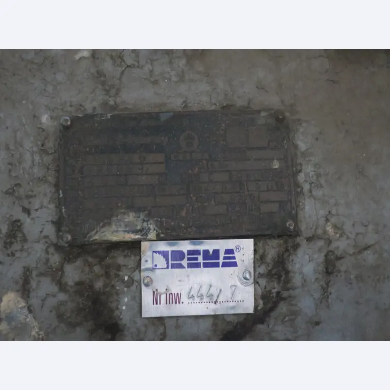 Metalworking machines-6