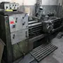 thumbnail-Metalworking machines-1