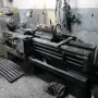 thumbnail-Metalworking machines-2