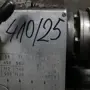 thumbnail-Metalworking machines-3