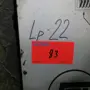 thumbnail-Metalworking machines-4