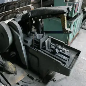 Framezaag ZSZ PM-120