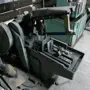 thumbnail-Metalworking machines-1