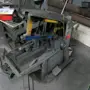 thumbnail-Metalworking machines-2