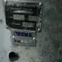 thumbnail-Metalworking machines-3