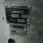 thumbnail-Metalworking machines-4