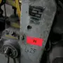 thumbnail-Metalworking machines-5
