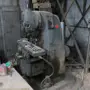 thumbnail-Metalworking machines-1