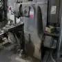 thumbnail-Metalworking machines-2