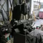 thumbnail-Metalworking machines-3