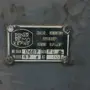 thumbnail-Metalworking machines-4