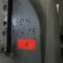thumbnail-Metalworking machines-5