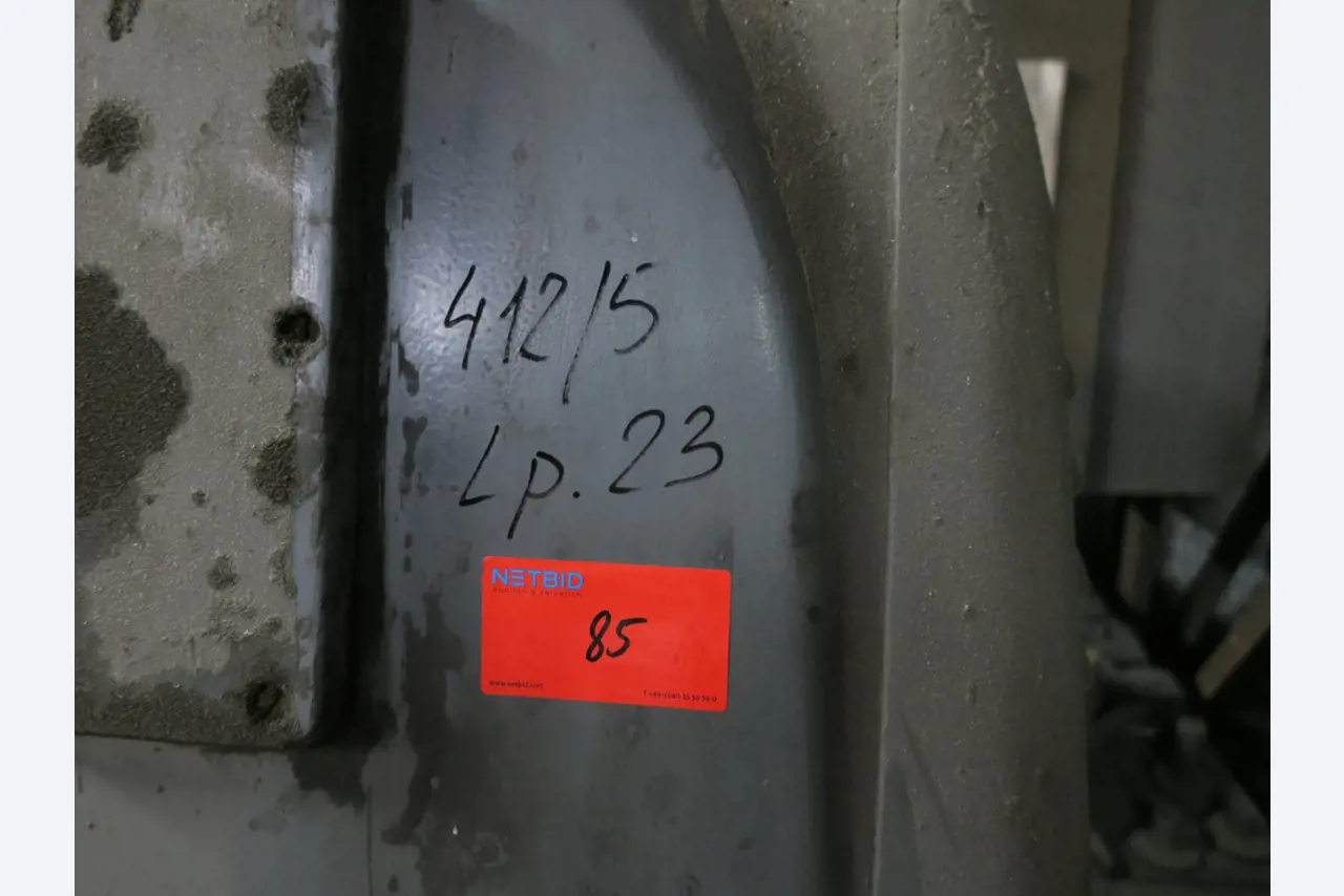 Metalworking machines-5