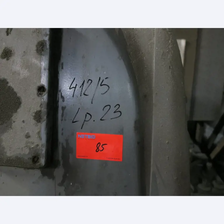 Metalworking machines-5