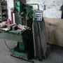 thumbnail-Metalworking machines-1