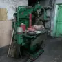 thumbnail-Metalworking machines-2