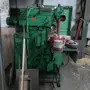 thumbnail-Metalworking machines-3