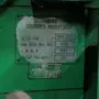 thumbnail-Metalworking machines-4