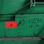 thumbnail-Metalworking machines-5