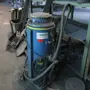 thumbnail-Metalworking machines-1