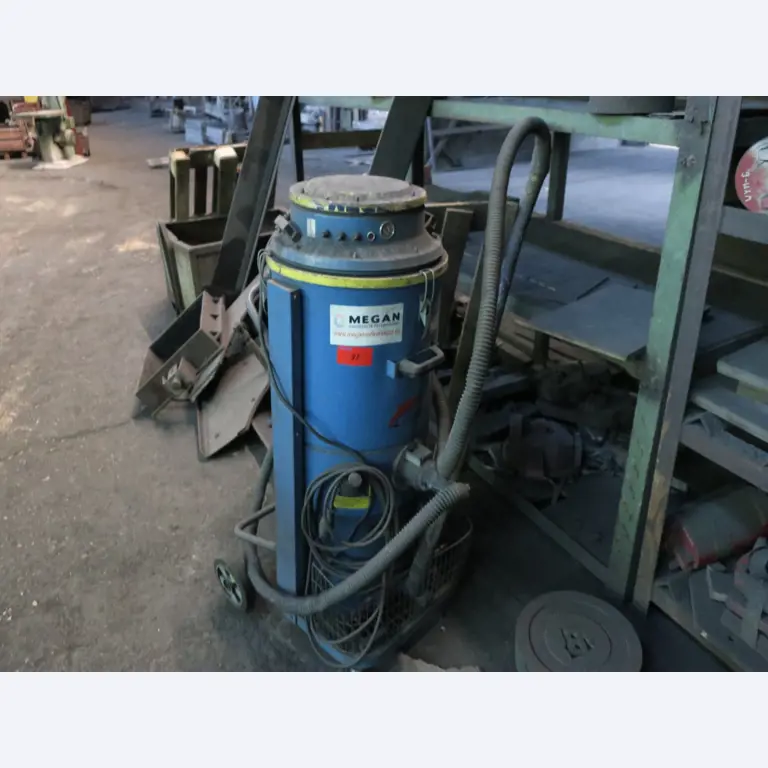 Metalworking machines-1