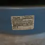 thumbnail-Metalworking machines-2