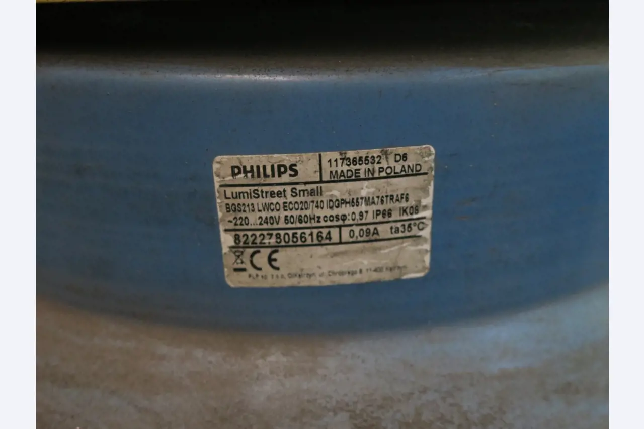 Metalworking machines-2