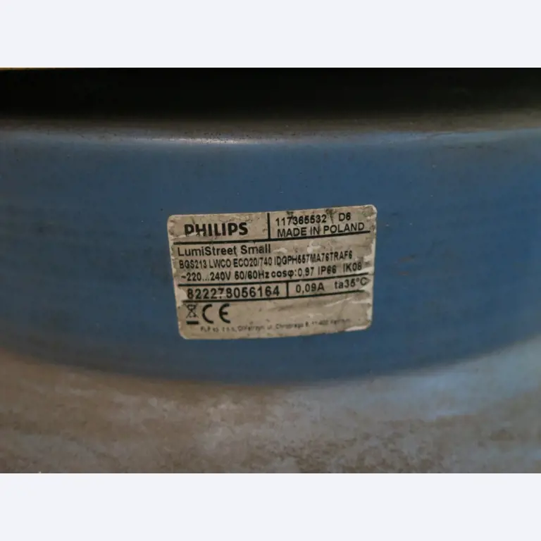 Metalworking machines-2