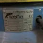 thumbnail-Metalworking machines-3