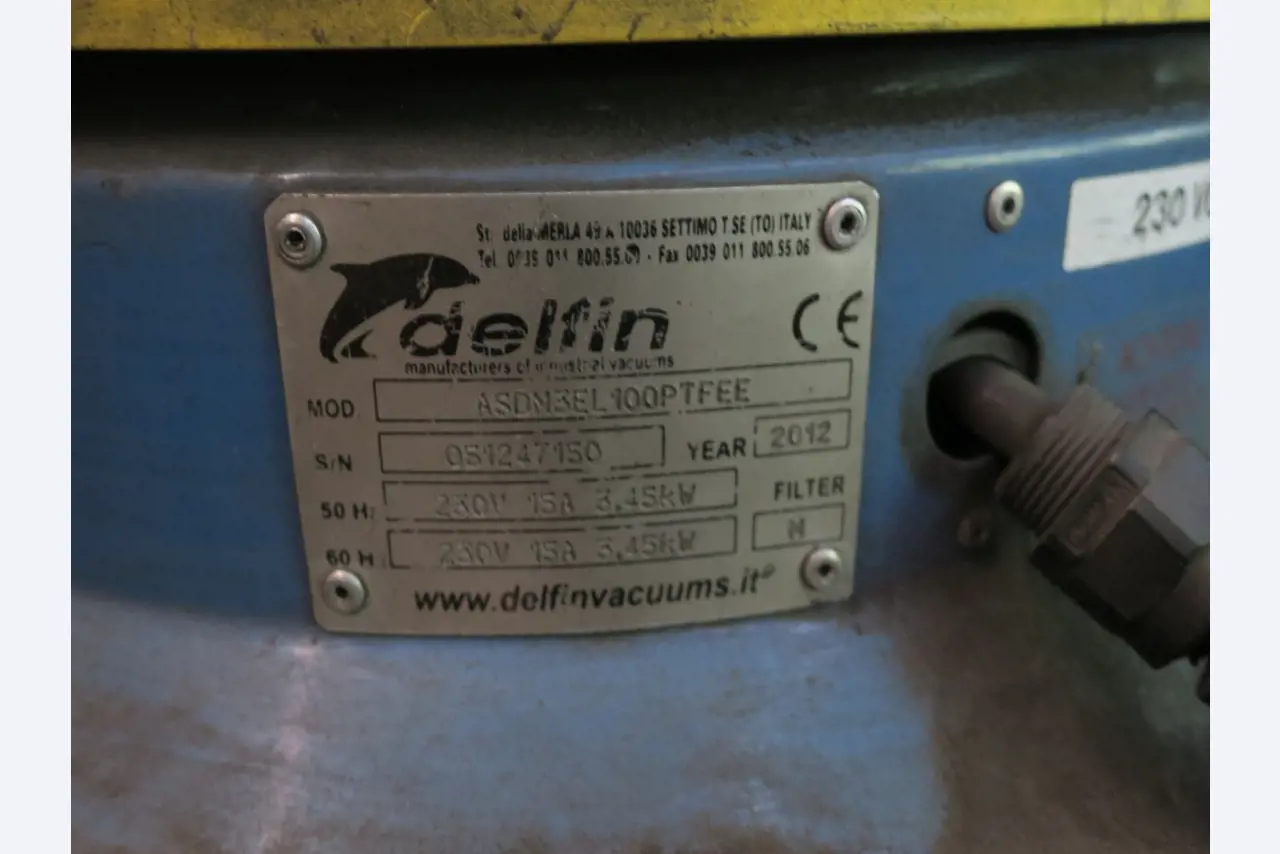 Metalworking machines-3