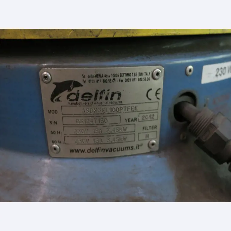 Metalworking machines-3