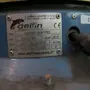 thumbnail-Metalworking machines-4