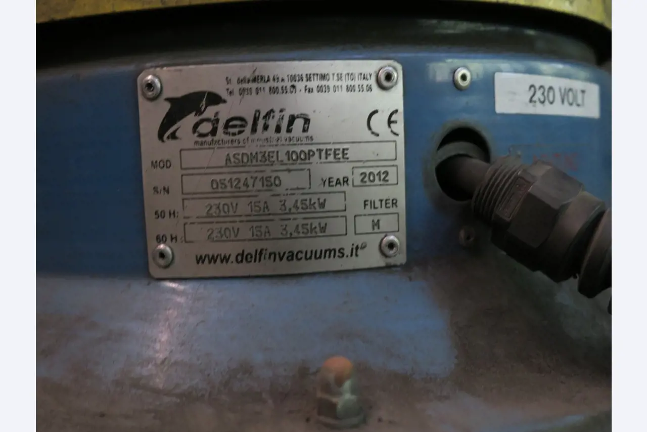 Metalworking machines-4