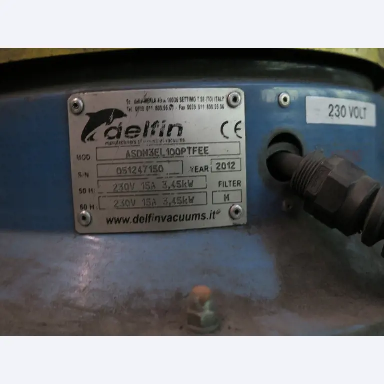 Metalworking machines-4