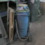 thumbnail-Metalworking machines-5