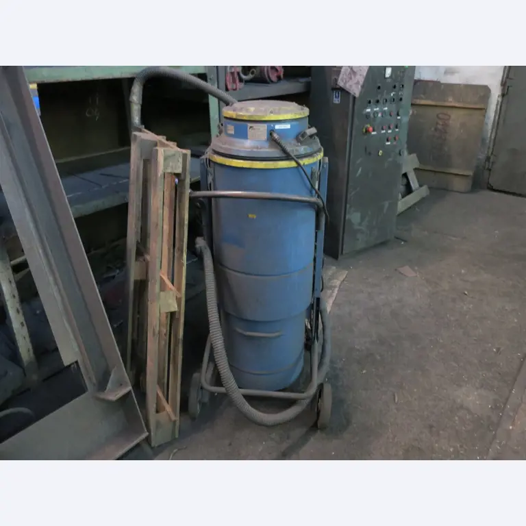 Metalworking machines-5