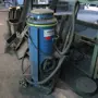 thumbnail-Metalworking machines-6