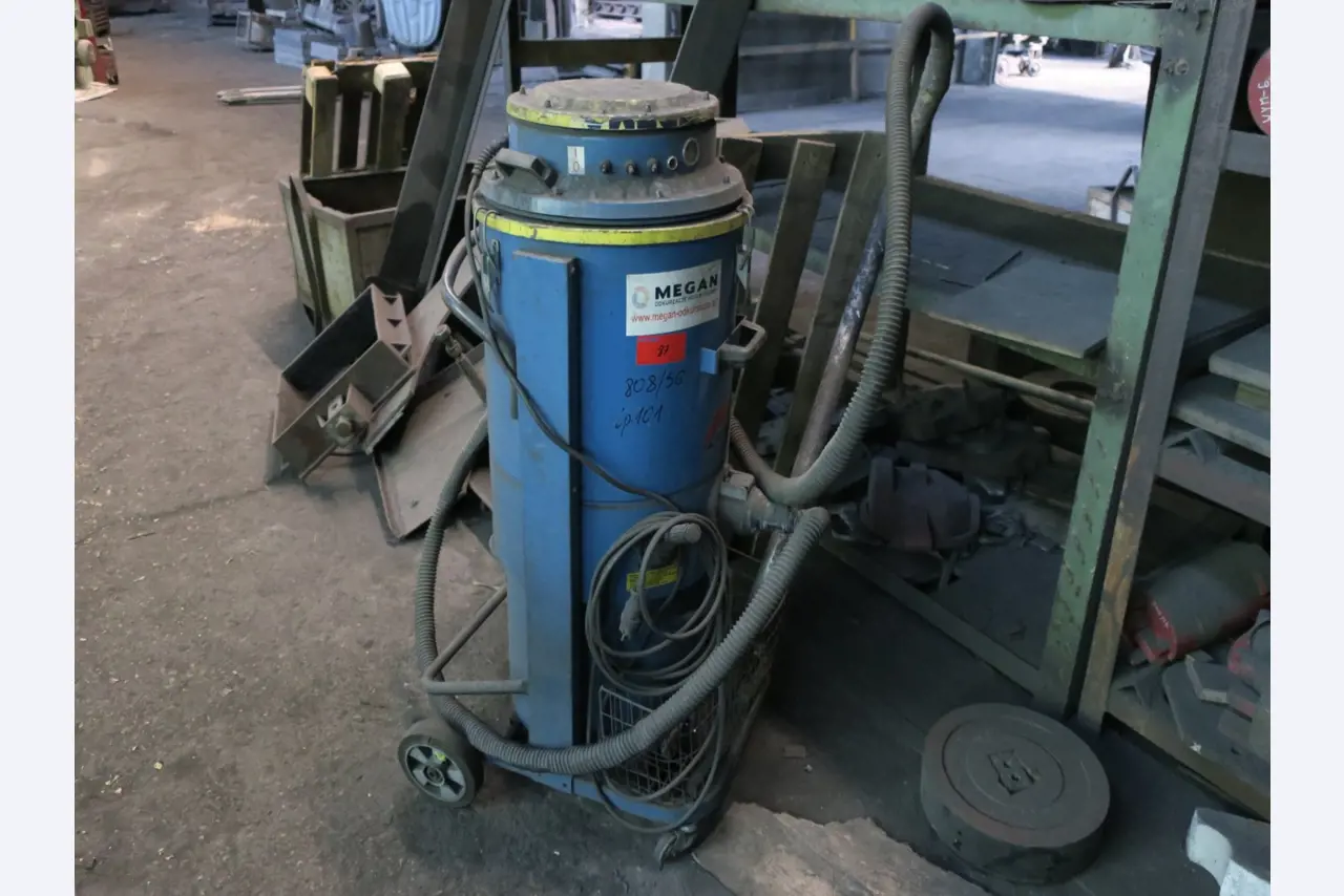 Metalworking machines-6