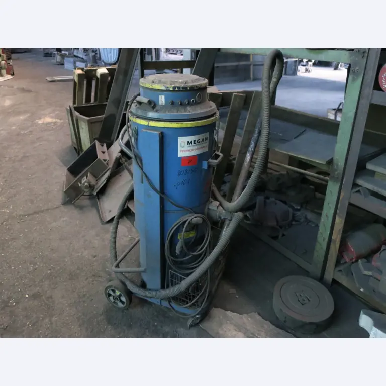 Metalworking machines-6