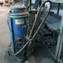 thumbnail-Metalworking machines-7