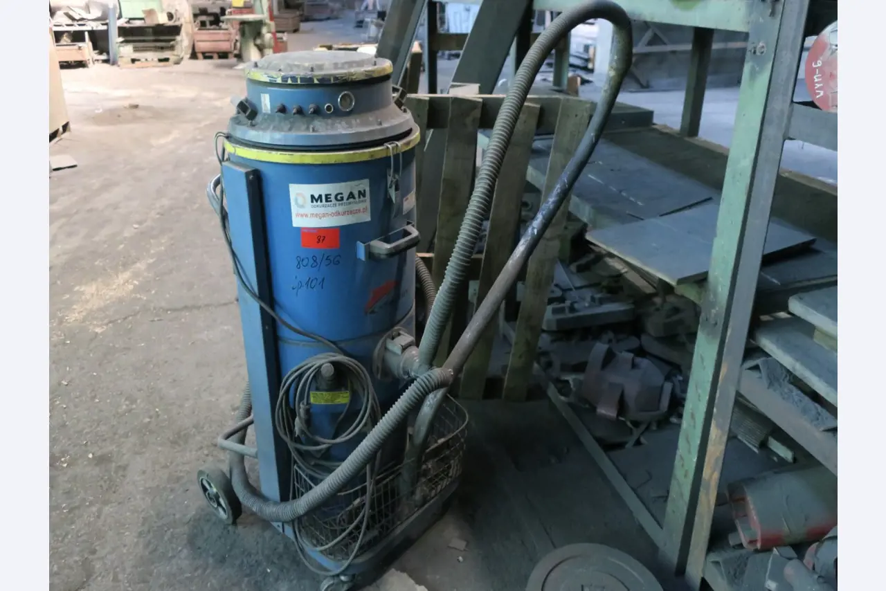 Metalworking machines-7