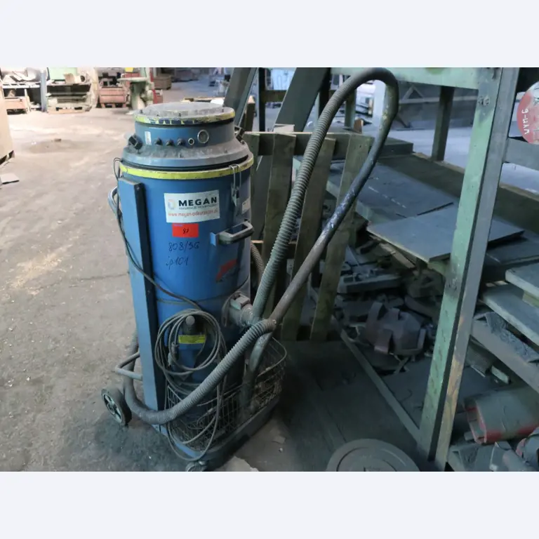 Metalworking machines-7