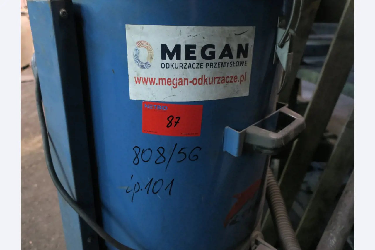 Metalworking machines-8