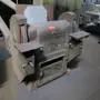 thumbnail-Metalworking machines-1