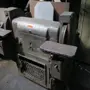 thumbnail-Metalworking machines-2
