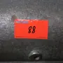 thumbnail-Metalworking machines-3