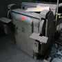 thumbnail-Metalworking machines-1