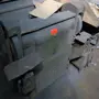 thumbnail-Metalworking machines-2