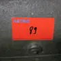 thumbnail-Metalworking machines-3