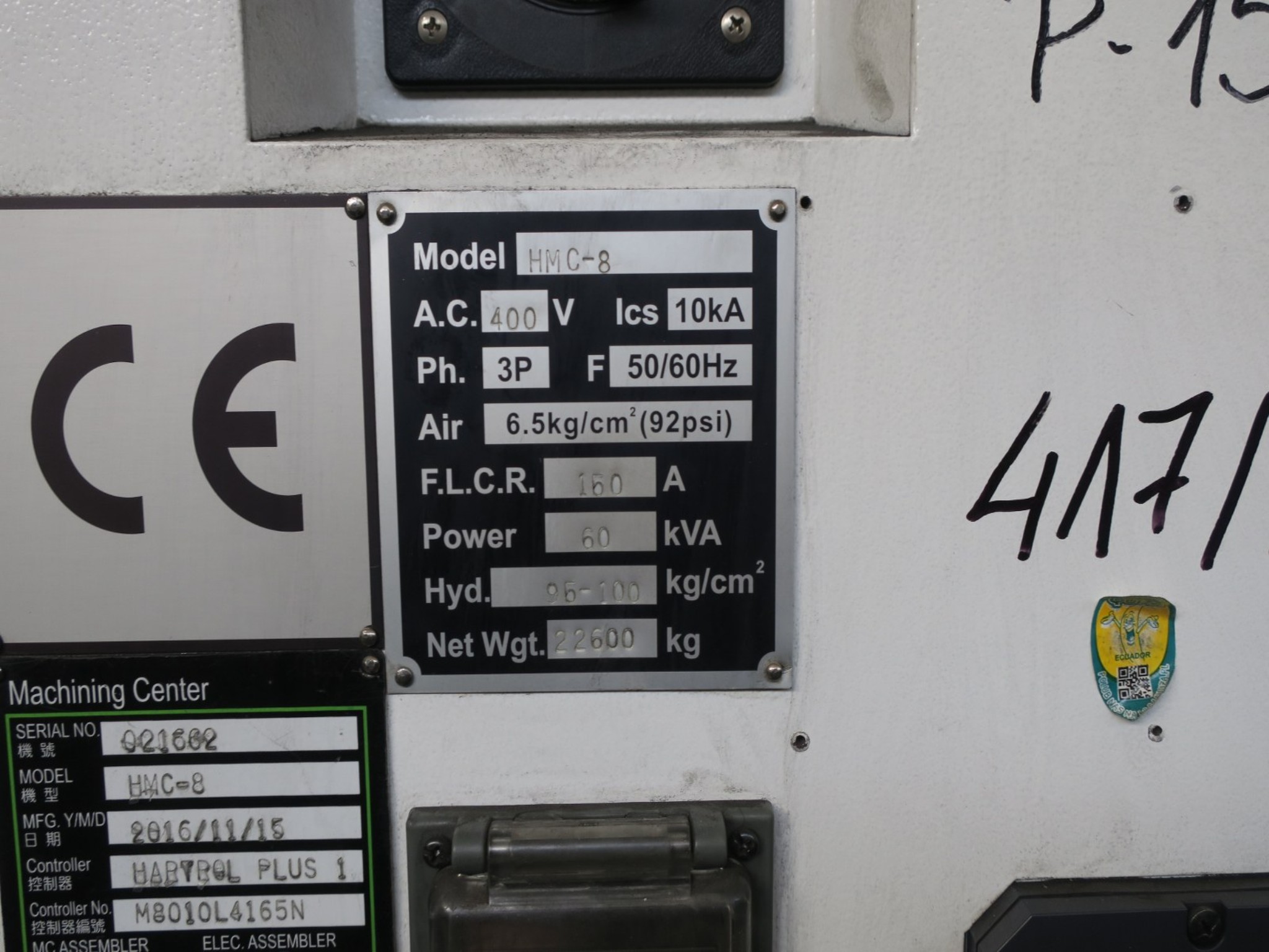 Kovoobráběcí stroje-10